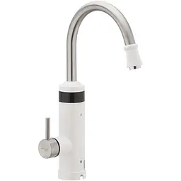 Проточний водонагрівач ZERIX MIXXUS Electra 340-E (MI2751)