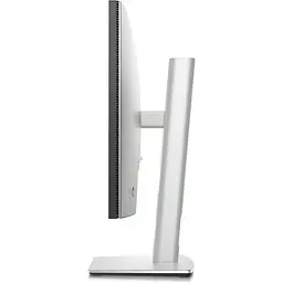 Монітор Dell U2424H (210-BKTZ) - мініатюра 3