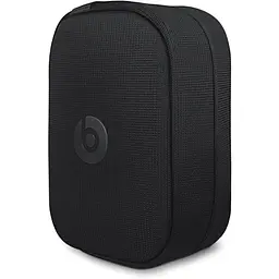 Бездротові навушники Beats by Dr. Dre Studio Pro Navy (MQTQ3) - мініатюра 7