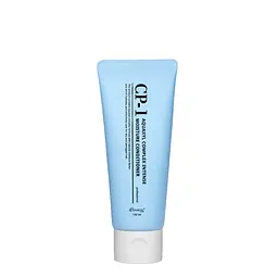 Безсульфатний кондиціонер для волосся Esthetic House CP-1 Aquaxyl Complex Intense Moisture Conditioner, 100 мл