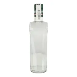 Джин Setter Royal Orange 37.5% 0.7 л - мініатюра 2