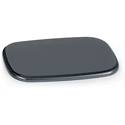 Кавомолка Wilfa CG2G-260 електрична (605780) - мініатюра 9