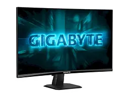 Монітор Gigabyte GS27FCA - мініатюра 3