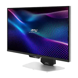 Монітор MSI MPG 274URDFW E16M - мініатюра 3
