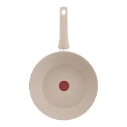 Сковорода Tefal Delight WOK 28 см (G2931902) - мініатюра 2