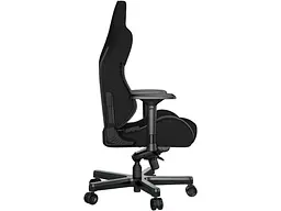 Компьютерное кресло Anda Seat T-Pro 2 XL Black (AD12XLLA-01-B-F) - миниатюра 8