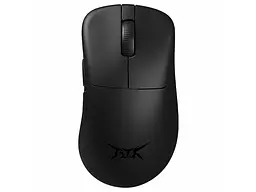 Миша ATK Blazing Sky Z1 PRO MAX Black (-Z1-PROMAX-BLK)