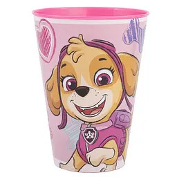 Стакан для дітей 430 мл Stor Paw Patrol (74506)