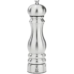 Млинок Peugeot Paris Chef U-S для солі 22 см (3250000)