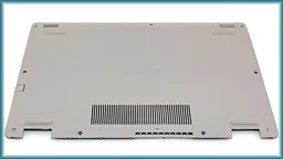 Нижня кришка корпусу DELL Inspiron 5593 GREY