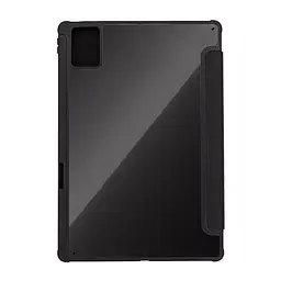 Чехол ArmorStandart Y-Type PEN для Lenovo Idea Tab Pro Black (ARM85506) - мініатюра 2