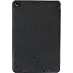 Чохол до планшета Grand-X Xiaomi 2 Black (STC - X23B) - мініатюра 4