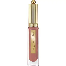 Рідка помада для губ Bourjois Rouge Velvet Ink відтінок 06, 3.5 мл (8000018800390)