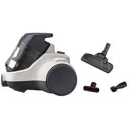 Пилосос безмішковий Electrolux EC41-2SW - мініатюра 3