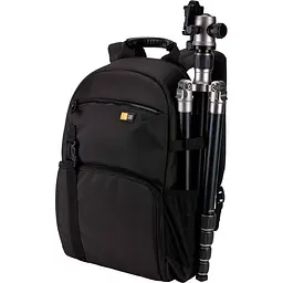 Рюкзак для фотоапарата Case Logic Bryker Split-use Camera Backpack (BRBP-105) [88567] - мініатюра 6