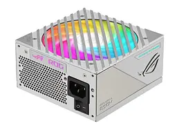 Блок живлення Asus ROG Loki SFX-L 850W Platinum (90YE00N2-B0NA00) - мініатюра 4