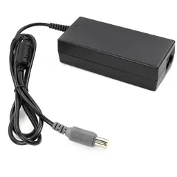 Блок живлення до ноутбуку Rezone Lenovo 65W 20V 3.25А 7.9*5.5 (RZPSLN65207955) - мініатюра 2