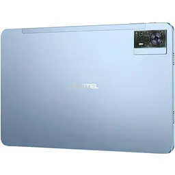 Планшет Oukitel OT5 12/256Gb blue LTE - мініатюра 4
