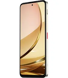 Смартфон ZTE Nubia Focus Pro 5G 8/256GB Brown - мініатюра 4