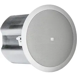 Акустична система JBL Control 16C/T