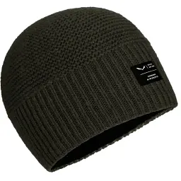 Шапка Salewa Sarner 2 WO Beanie