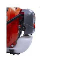 Бензинова мотокоса 4Т Sturmax BTM8931P - мініатюра 6