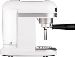 Кавоварка ріжкова Ardesto YCM-E1500 [86326] - мініатюра 5