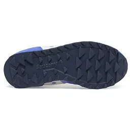 Кросівки Saucony Jazz Original Jr 38 Coral (1097-SK16762755) - мініатюра 5