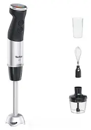 Занурювальний блендер Tefal HB673830 (6978906)