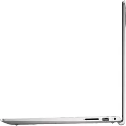 Ноутбук Dell 15 DC15250 (DC15250_RPLU_006_P_HOM_S) [172511] - мініатюра 5