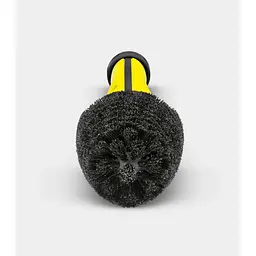 Щітка для миття колісних дисків Karcher 2.643-234.0 - мініатюра 2