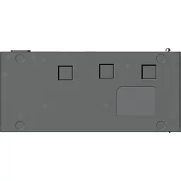 Комутатор мережевий Ruijie Networks RG-ES116G-L - мініатюра 9