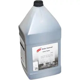 Тонер HP LJ Pro M102 1кг Static Control (TRHM102-1KG-OS)