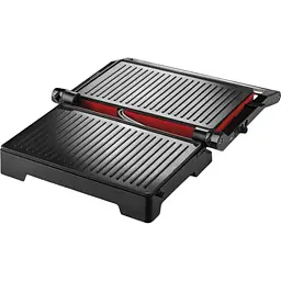 Гриль Ufesa PR1010 Stromboli 72105810 - мініатюра 3