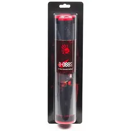 Килимок для мишки A4Tech Bloody B-088S (4711421938822) - мініатюра 3