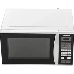 Мікрохвильова піч Panasonic NN-ST342MZUE [172169] - мініатюра 2