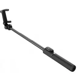 Монопод Xiaomi Self bracket Bluetooth бездротова тринога FBA4053CN - мініатюра 7