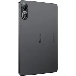Планшет Blackview Mega 12 SET 12/256GB 5G Space Grey (6931548325307) Global EU [163271] - мініатюра 5