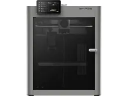 3D-принтер Bambu Lab P2S (PF004-U)