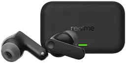 Гарнітура T500 Pro (RMA2502) Black Realme teh0027302 - мініатюра 2