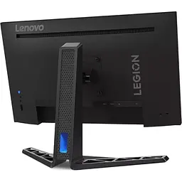 Монітор Lenovo 24.5" R25f-30 [67B8GACBEU] [131214] - мініатюра 9