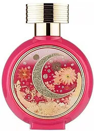Парфумована вода Haute Fragrance Company Pink Moon Тестер 75 мл