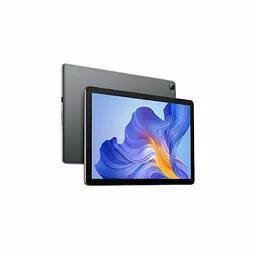 Планшет Honor Pad X8 4/64Gb LTE Space Gray (Global)