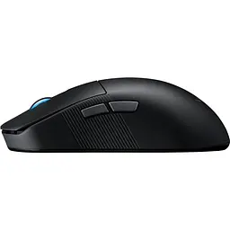 Миша ASUS ROG Harpe Ace Mini Wireless Black (90MP03Z0-BMUA00) - мініатюра 7
