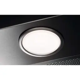 Витяжка вбудована Electrolux LFG9525S [142625] - мініатюра 3