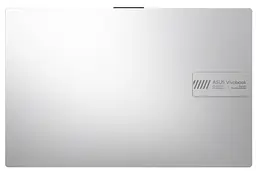 Ноутбук Asus E1504FA-BQ1105 (90NB0ZR1-M01YF0) Cool Silver - мініатюра 7