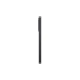 Мобільний телефон Samsung Galaxy A18 LTE 4/128Gb Black (SM-A185FZKDEUC) - мініатюра 8