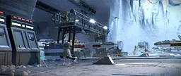 Гра LEGO Star Wars: The Skywalker Saga Galactic Edition для PS5 (EN + RU sub) [103677] - мініатюра 6