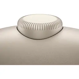 Навушники Apple AirPods Max 2 Starlight (MHWL4) [161763] - мініатюра 6