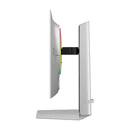 Монітор Samsung LS27DG600SIXUA - мініатюра 6
